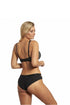 Push up model 183094 Lupo Line